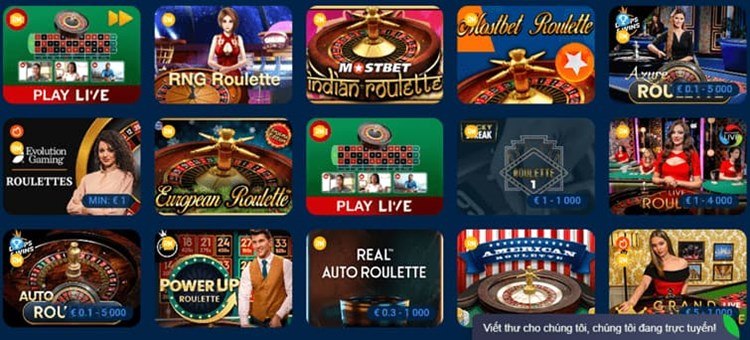 Đánh Giá Casino Trưc Tuyến 77win Đăng Hot Trên Thị Trường