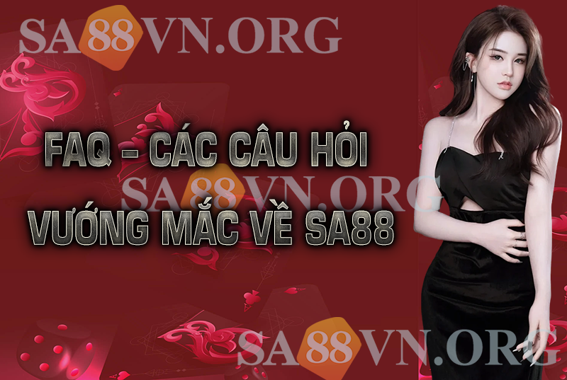 Sa88 với nhiều trò chơi cuốn hút