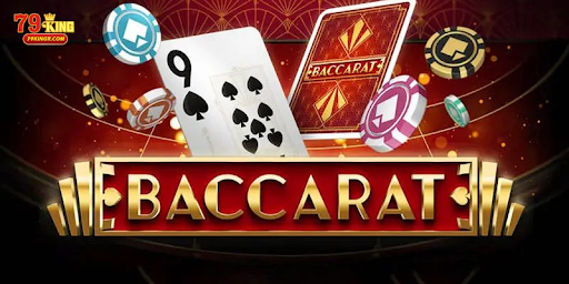 Baccarat 79King2