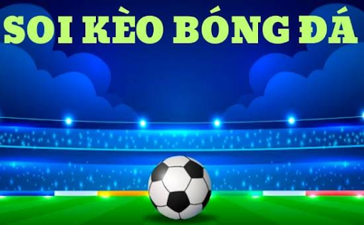 soi kèo bóng đá 77bet